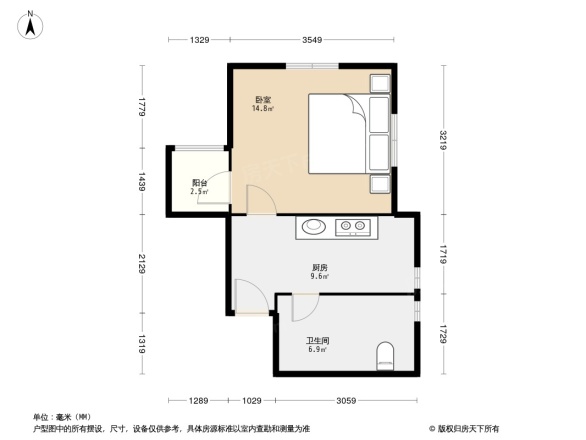 华山路693号