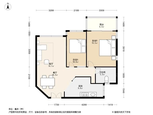 【上海嘉园小区,二手房,租房】- 上海房天下
