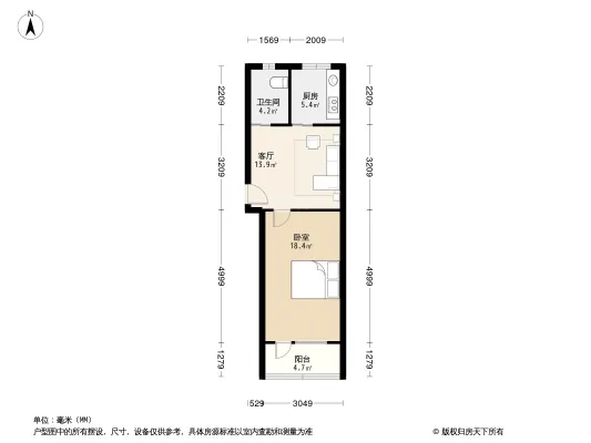 上海茂盛花苑小区 二手房 租房 上海房天下