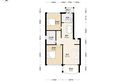 金桥佳苑户型图