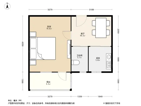 凤凰西街146号