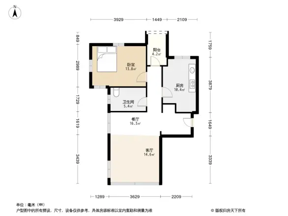 陆家嘴锦绣前城