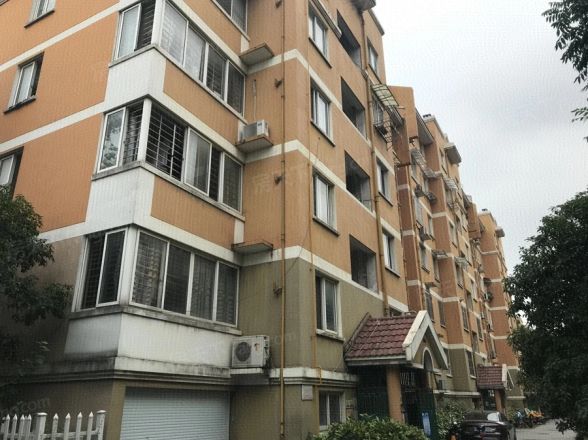 【杭州银河小区小区,二手房,租房】- 杭州房天下