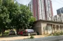 看丹苑实景图