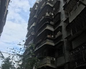 楼龄新总价低三成首付步梯中层南北对流配套齐全