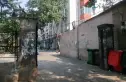 造甲北里实景图