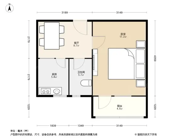 凤凰西街146号