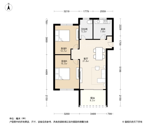 正荣润锦城