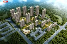 碧桂园嘉誉[其它]