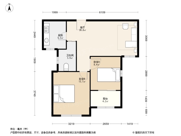 崧泽华城和瑞东苑