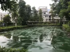 城南新区 中国铁建公园1159三房112万