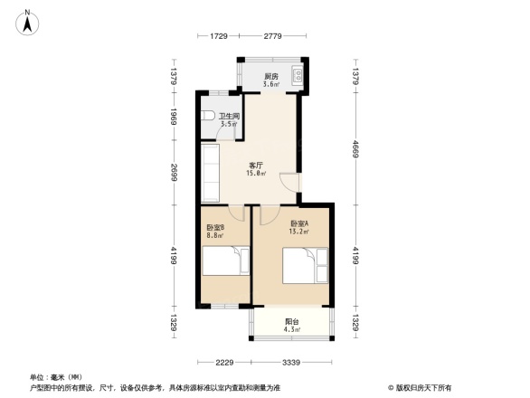 江苏农科院住宅小区