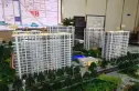 石家庄兰园实景图
