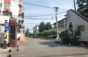 造甲北里实景图