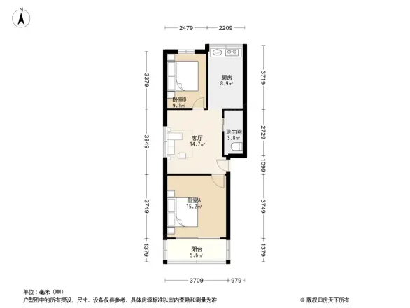 爱达花园兰花园