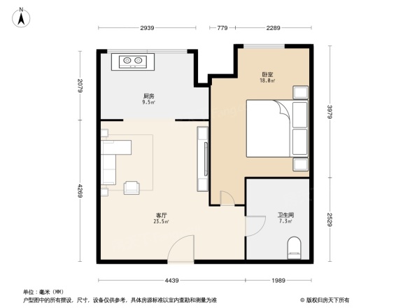 深业滨江半岛