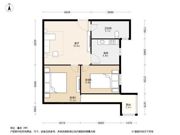 百家湖国际花园