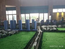 达鑫新笋盘,高楼层,采光好,业主急售