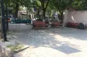 造甲北里实景图