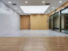 泛利大厦1室1厅1卫视野开阔经典实用