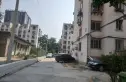 看丹苑实景图