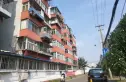 造甲北里实景图