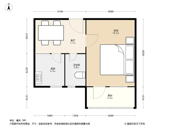 凤凰西街146号