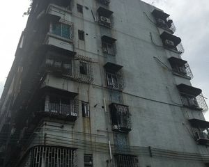 玫瑰园旁金澜北路电梯房三房二厅配套齐全