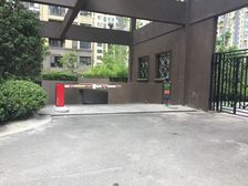 房源户型格局好,交通便利,诚心出售