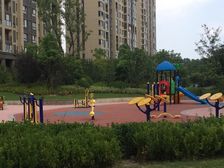 和平壹号二期 精装修好房推荐