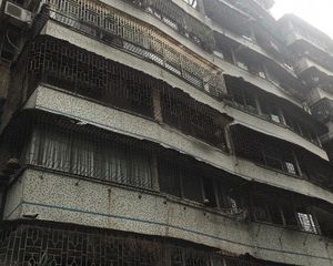 金瀾北路低层3房,房改房实用率高,玫瑰园市场旁