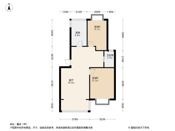 苏建艳阳居