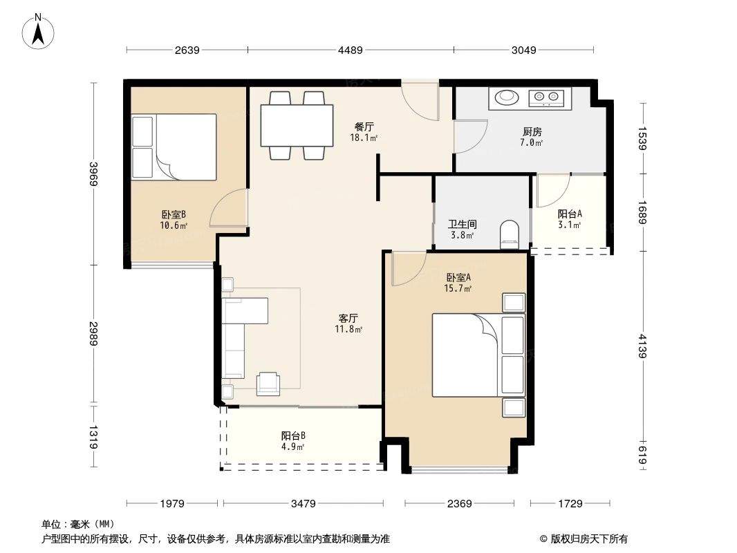 仁恒公园世纪图片相册,仁恒公园世纪户型图,样板间图,装修效果图,实景图-上海房天下