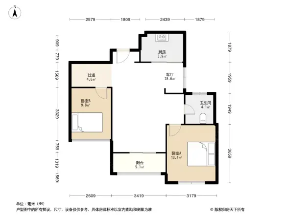 西郊半岛名苑