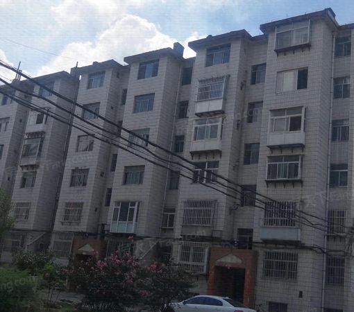  ���⡤��ԷС��(Ĳƽ) 3��2�� ��/�� 