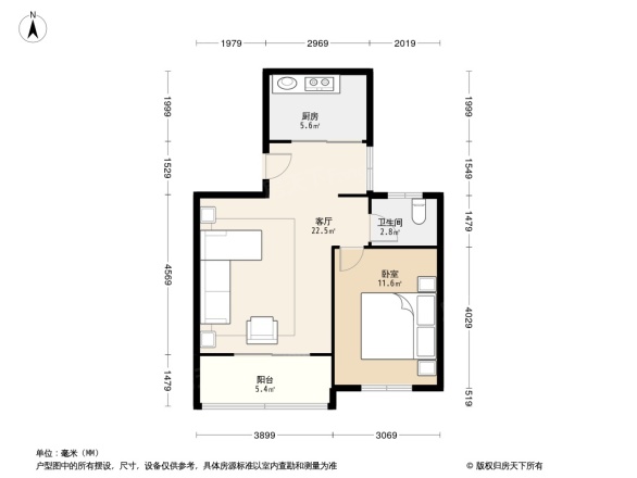 西郊半岛名苑