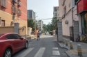 看丹苑实景图