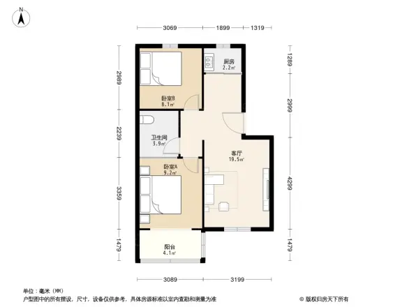 凤凰西街146号