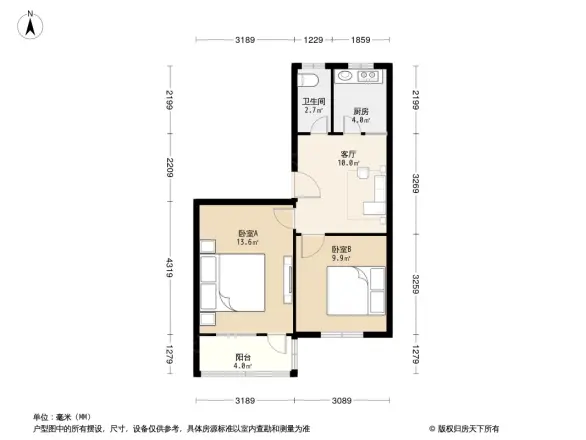 凤凰西街146号