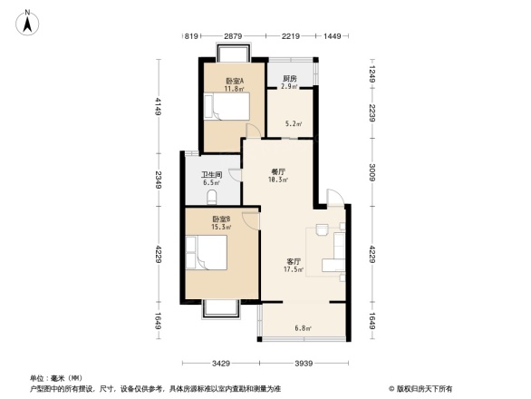 苏建艳阳居