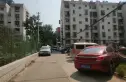 看丹苑实景图
