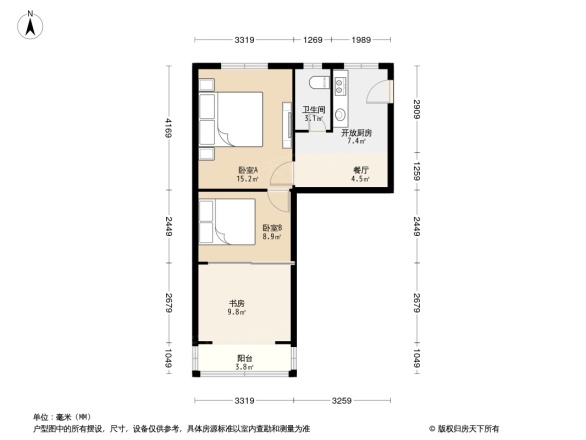 巴林路80弄小区