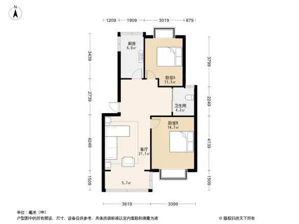 苏建艳阳居