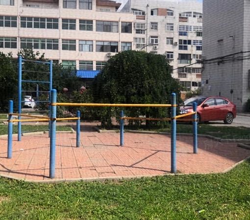  ���⡤��ԷС��(Ĳƽ) 3��1�� ��/�� 