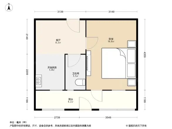 凤凰西街146号