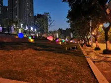 花溪 花溪御府三房59万