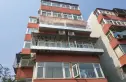 造甲北里实景图