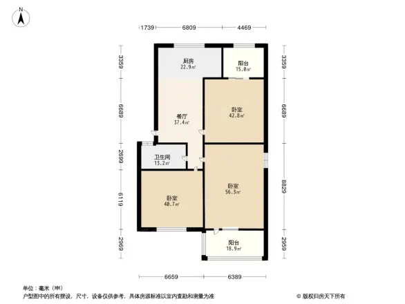 文二路21号