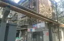 省旅游局宿舍实景图
