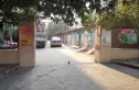 电子宿舍实景图